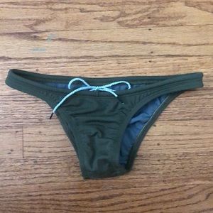 Jolyn Brazil Bottoms